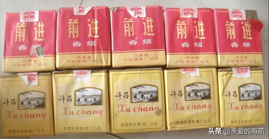 供销社衰落年代,几十年前供销社