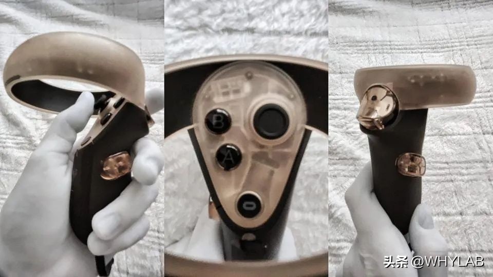 手机功能很多但没有以前的感觉,手机有太多我们不知道的功能