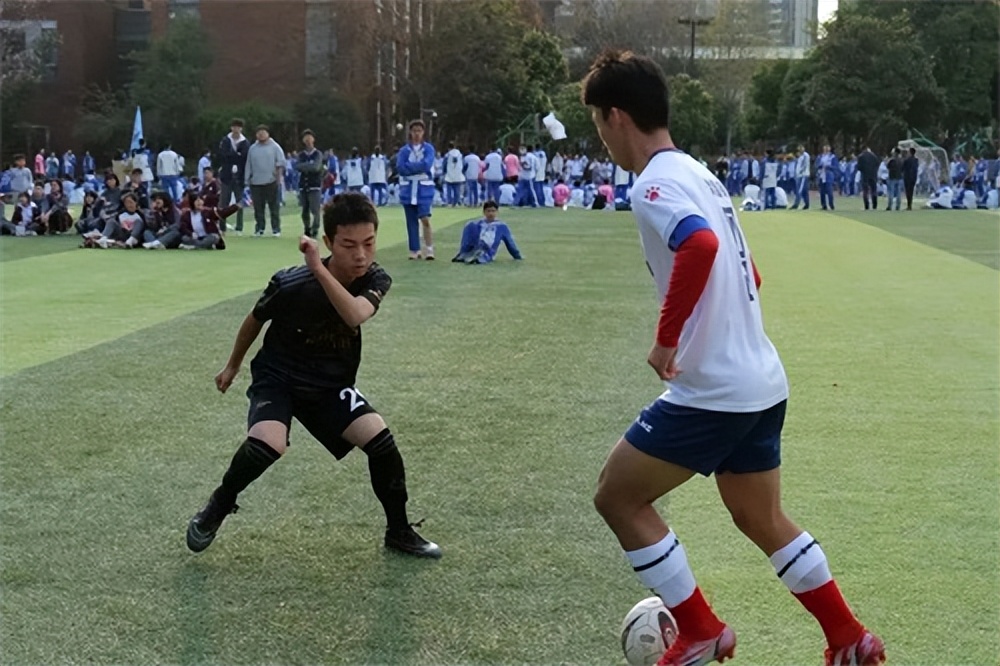 成都七中高中篮球联赛,成都七中体育节