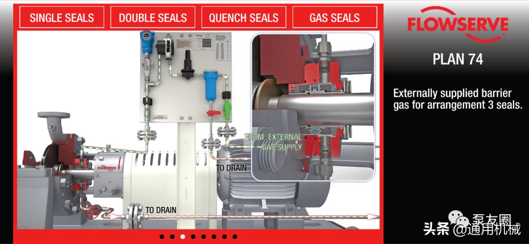 鏈烘瀵嗗皝鍐叉礂鏂规鍥捐В,鏈烘瀵嗗皝鍥句緥鎵嬪唽pdf