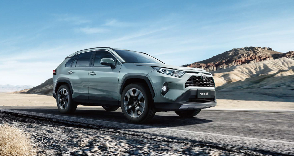 7万30万值得买的7款车,13万内值得买的7款车