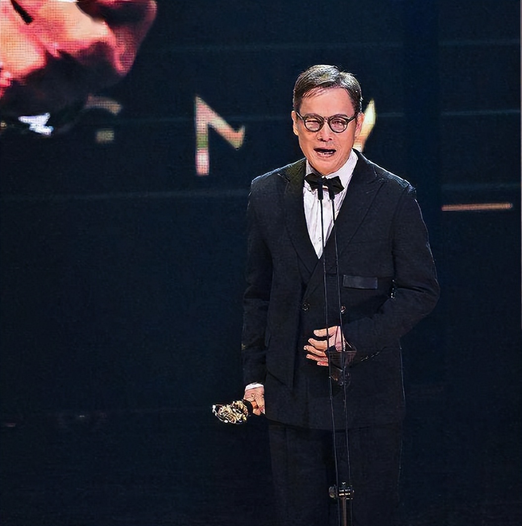 罗大佑婚姻状况,音乐教父罗大佑完整版