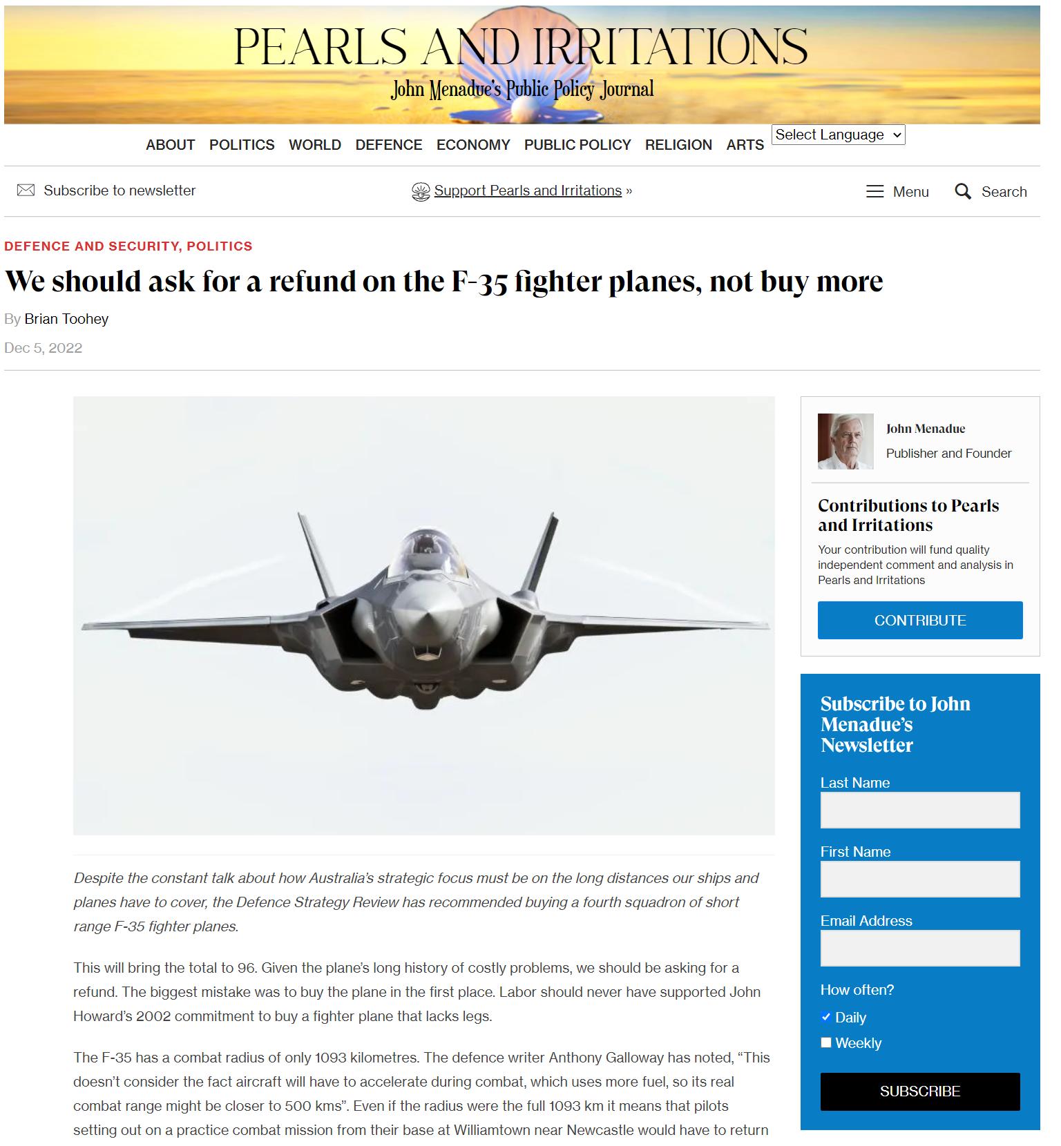 买f35战斗机,j-20战斗机vsf-35