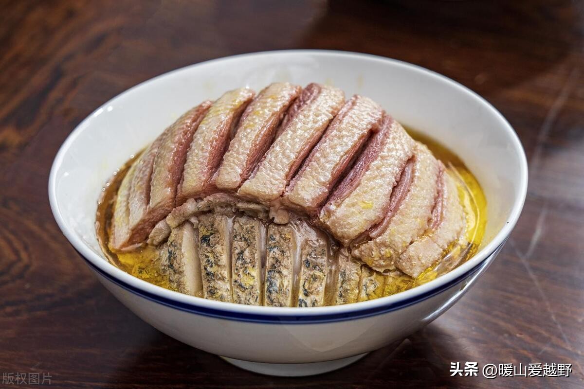 绍兴一个有文化的名城,绍兴是一座充满历史记忆的城市