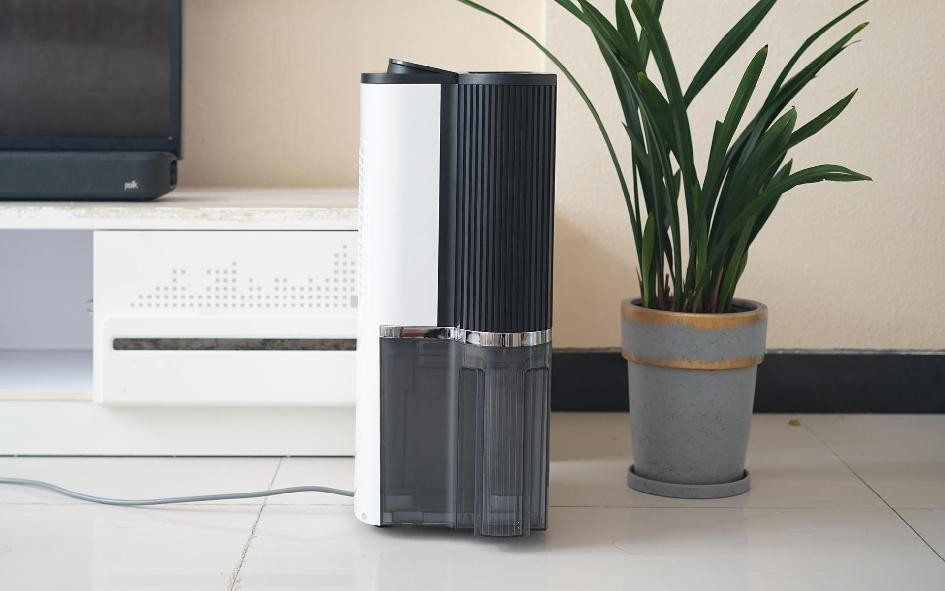 超好用的十款小家电推荐,分享一下你家有哪些实用的小家电