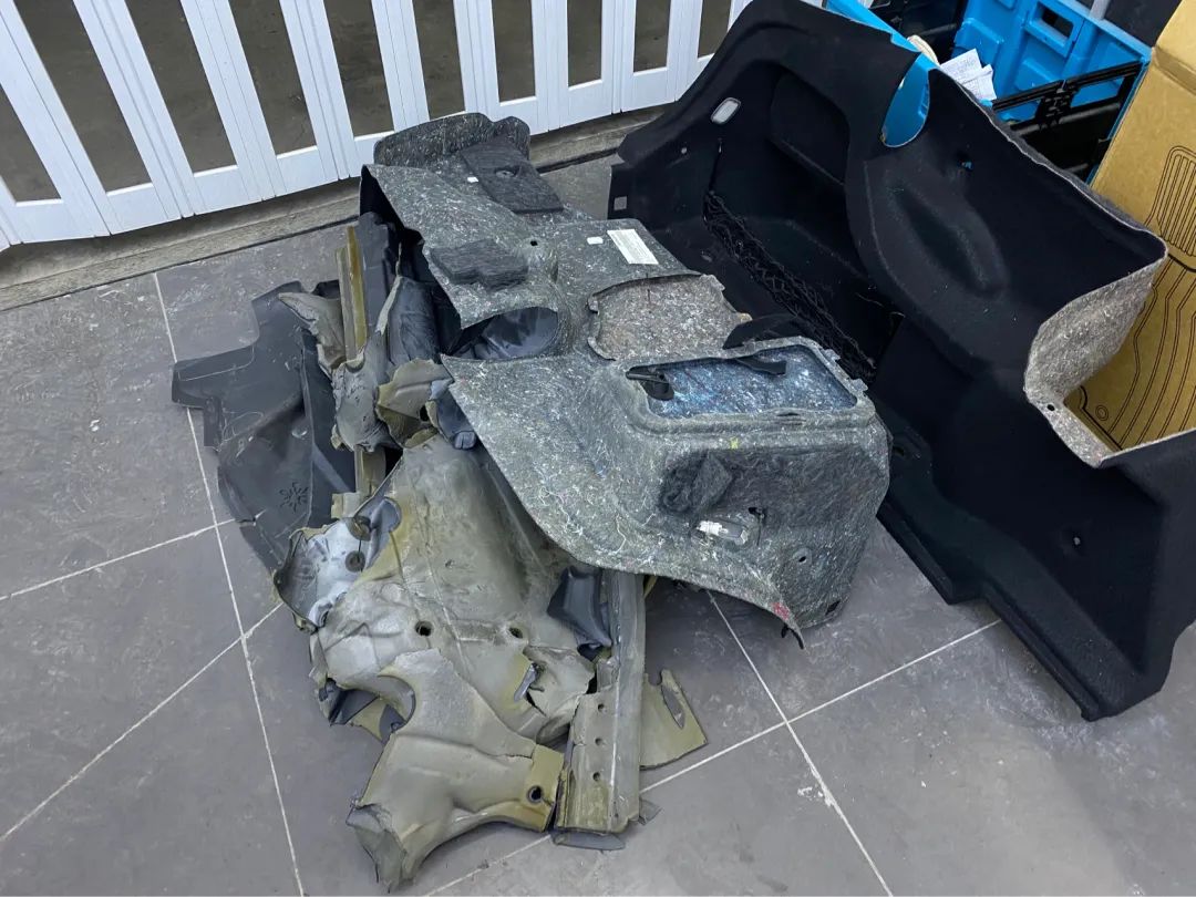 情怀老旧汽车翻新修复,情怀老车翻新修复骐达