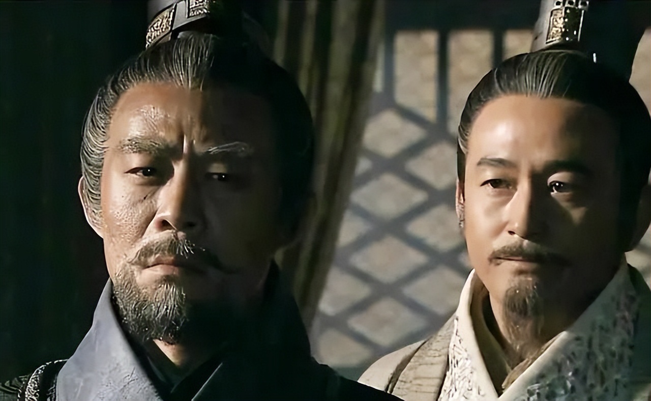 秦魏河西之战为何秦国拼了命,秦魏为什么争夺河西