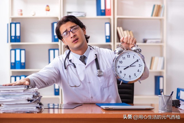 孕期不焦虑：做好各项检查和准备是关键