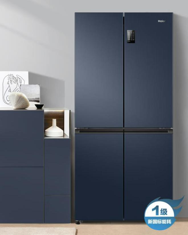 2023冰箱品牌排行榜前十名是什么,2023年最热销的十款冰箱销量排行