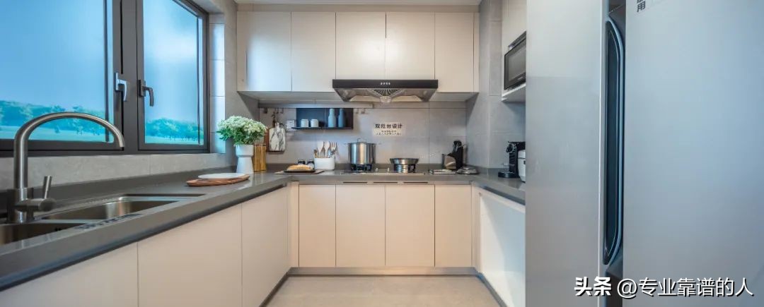 时代年华肇庆新区,肇庆新区时代年华总价