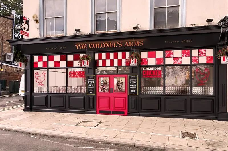 蜜雪冰城首次在日本开店,蜜雪冰城进军日本