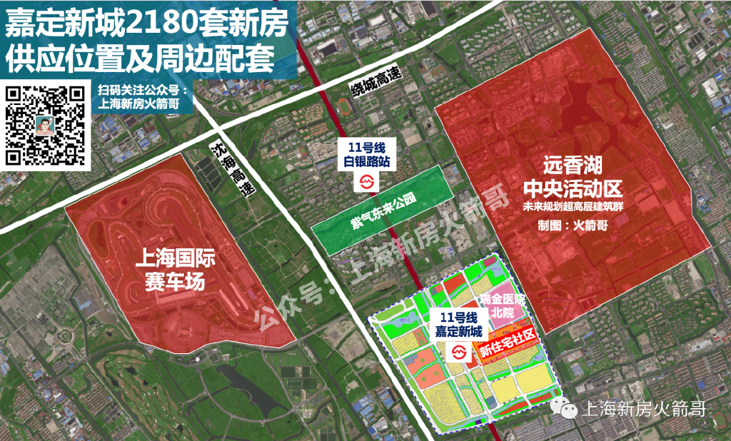 第三次土拍哪块地最值得买,第一轮集中土拍共8宗宅地