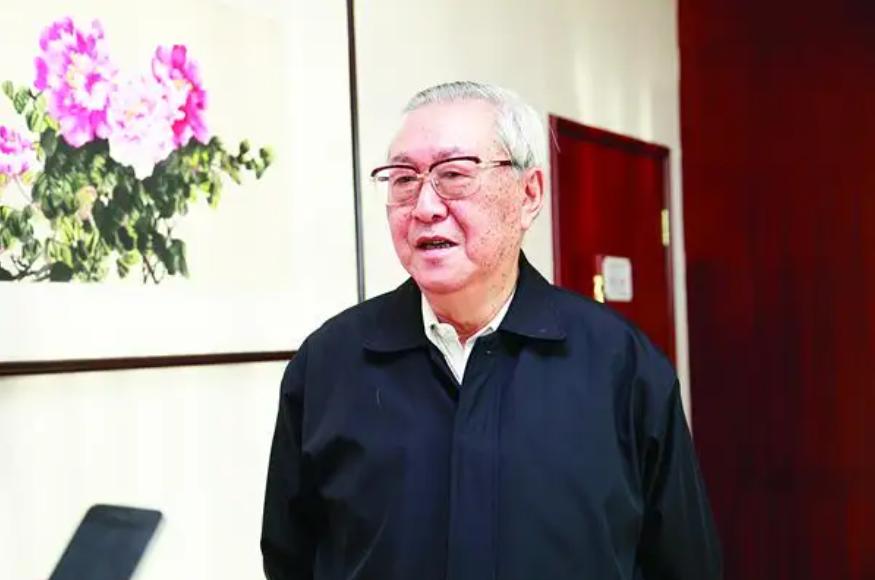 曹雪芹《红楼梦》的后几十回内容的几种猜测