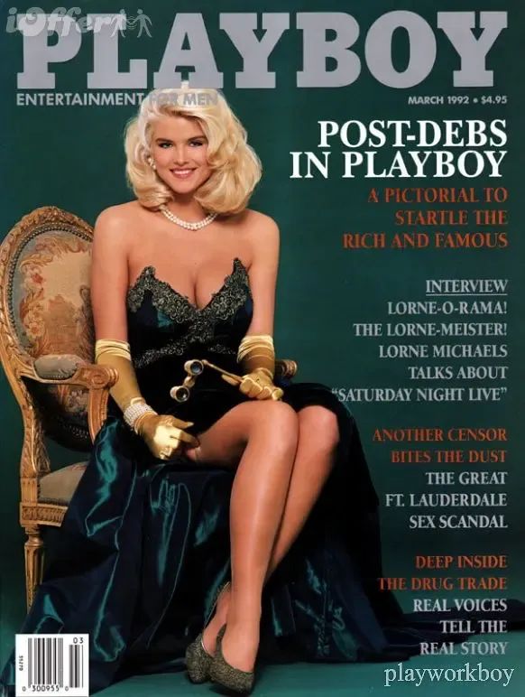 她曾经红极一时26岁退出娱乐圈,她一夜成名后淡出娱乐圈