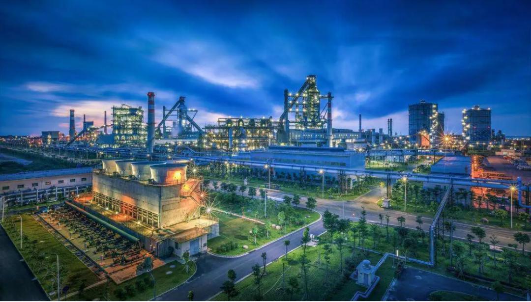 2022品牌价值排行榜区域品牌,2022十大家具品牌