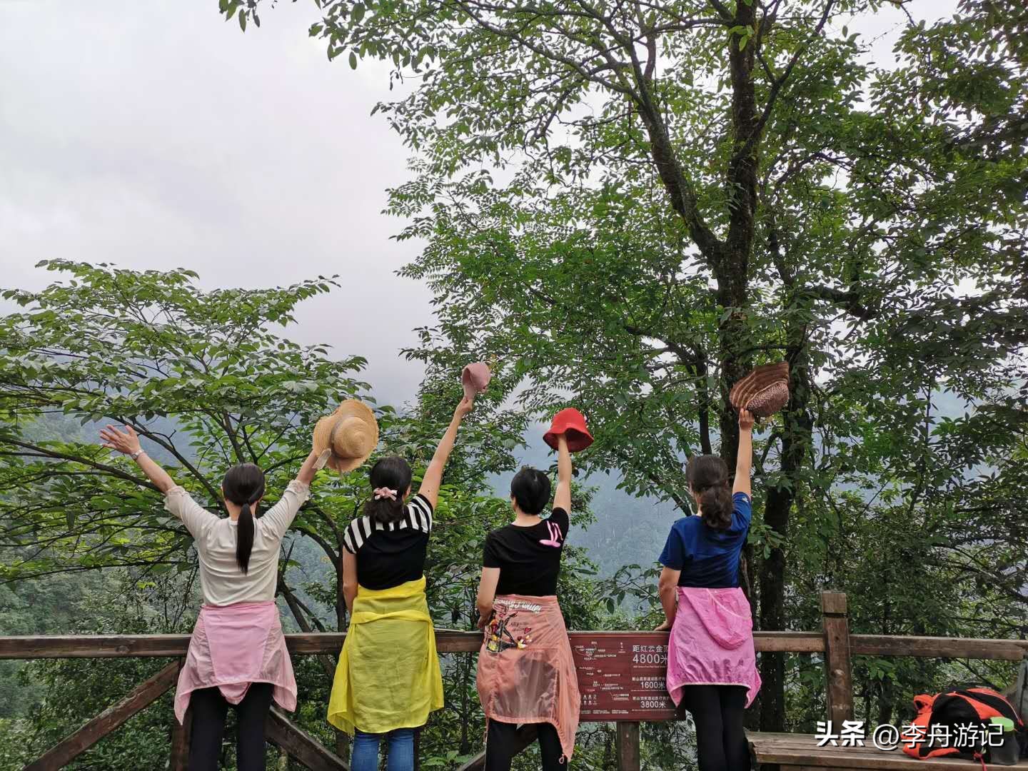 贵州租车自驾游攻略7日游,贵州租车六日自驾游攻略