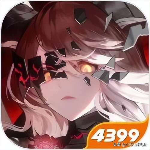 2020年8月过审游戏查询,2022年7月版号