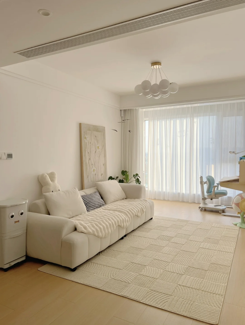 108骞崇背鍖栫箒涓虹畝,130骞崇殑鍥涘彛涔嬪鎰熷彈鍘荤箒鍖栫畝涔嬬編