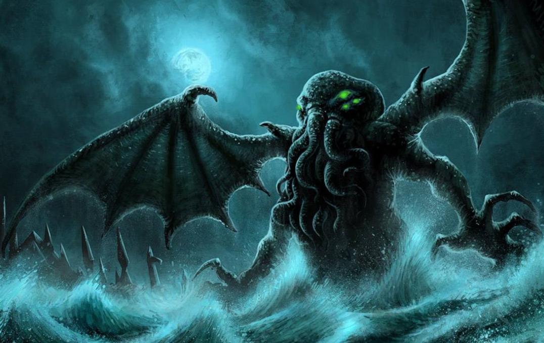 章鱼为何没有发展出文明,为什么章鱼有大脑却不能统治世界