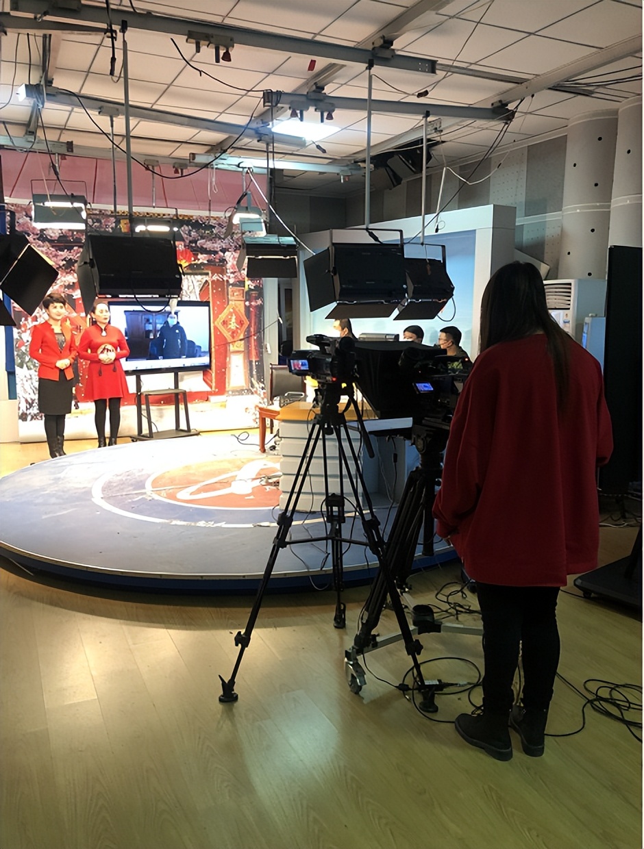 奖牌公布,奖牌活动时间