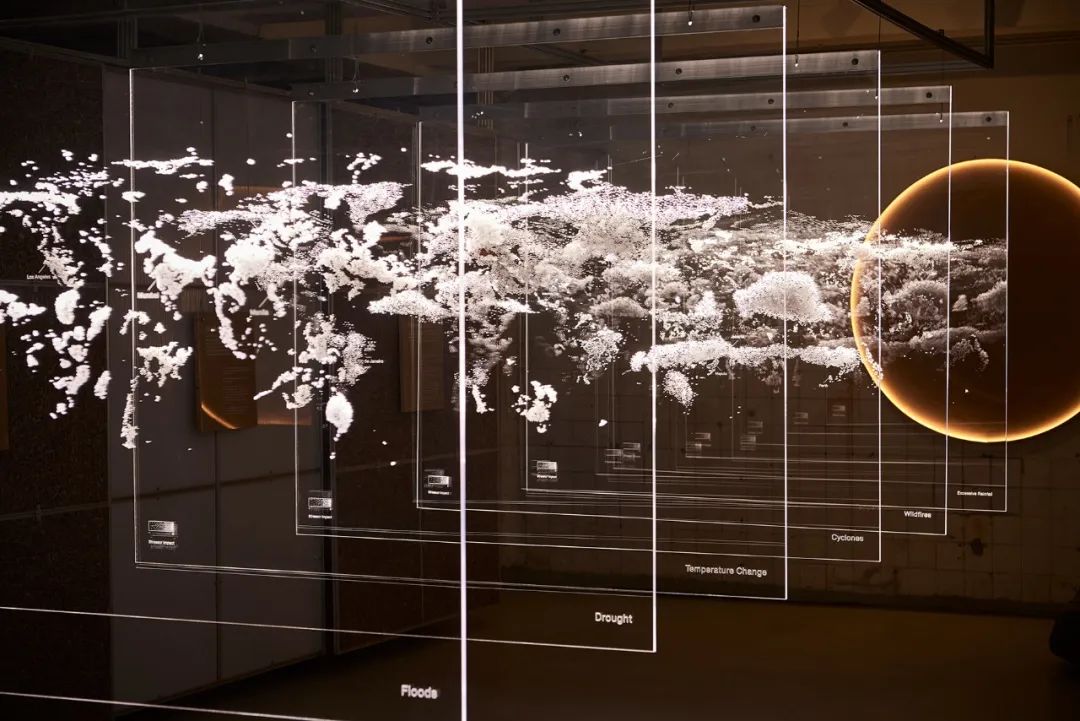 archdaily2023年度全球标志性建筑,archdaily2023大奖名单