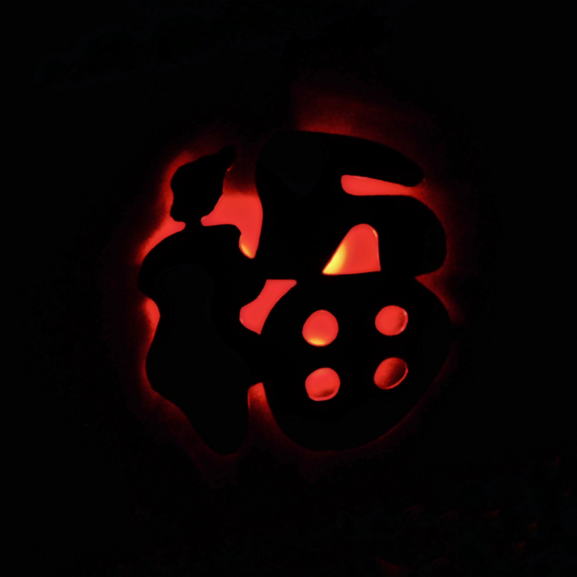 山东手造伴手礼,山东手造精品伴手礼