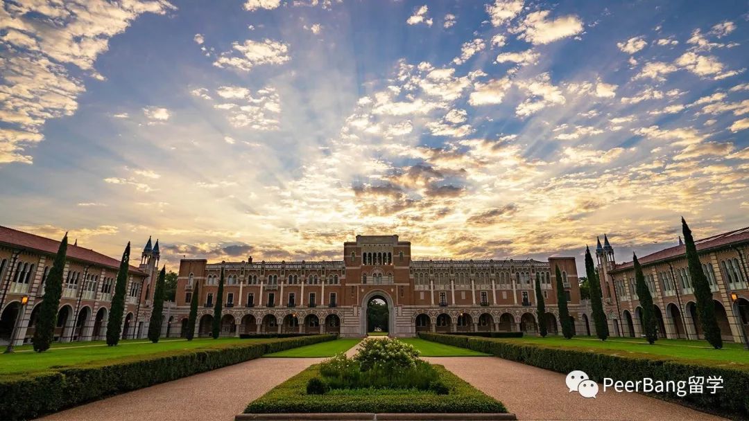 美国top50大学国际生录取率,哈佛国际生