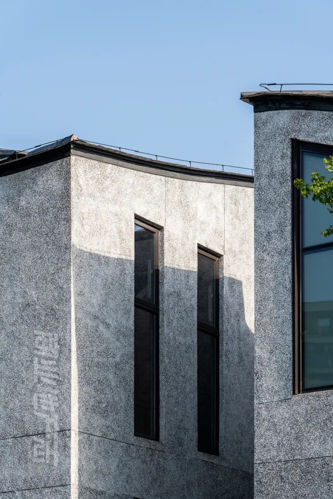 CRR百图斩｜公园里的新天地：上海蟠龙天地