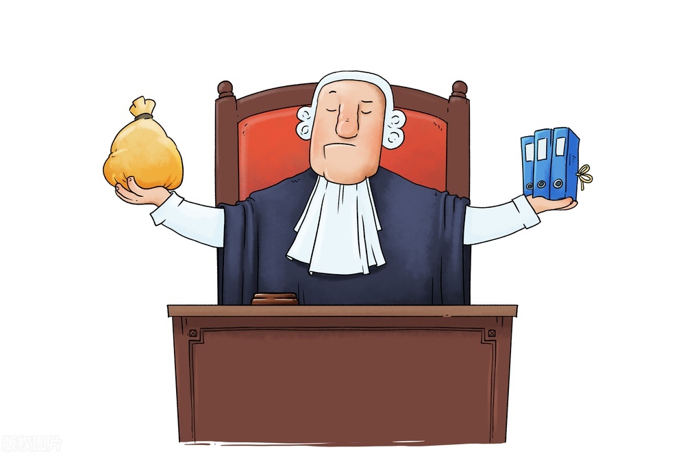 疫情当前你有危机感吗,疫情下我们该怎么活