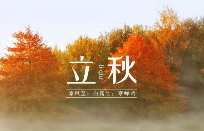 立秋少吃葱姜蒜应多吃什么,立秋后少吃的四大食物