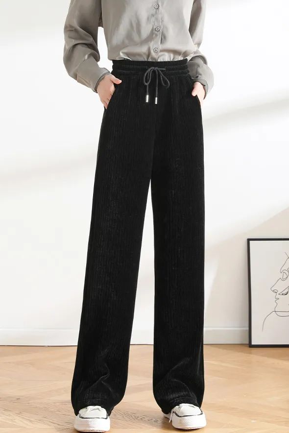 穿长裤显腿长的小白鞋,百搭鞋子秀气显脚小短靴