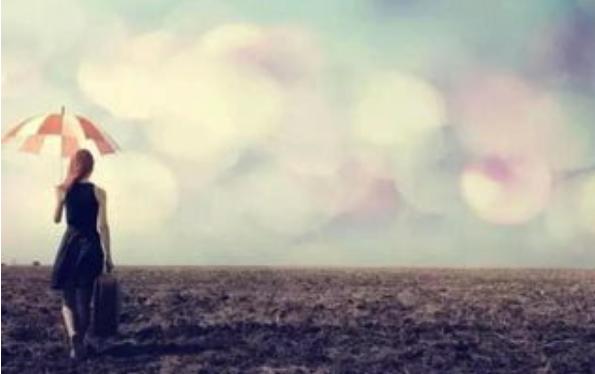 我人生中的第一次作文400字,我人生中的第一次作文