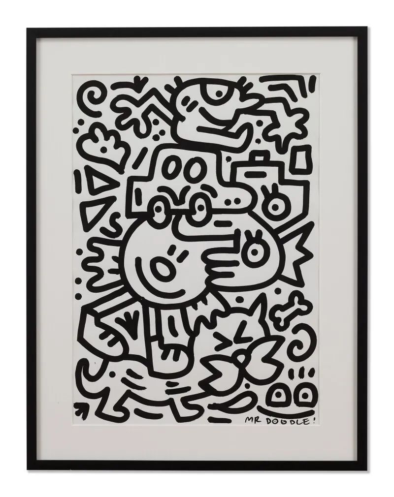 寮鸿揩鐥囨秱楦﹁壓鏈,寮鸿揩鐥囨秱楦﹀畬鏁寸増