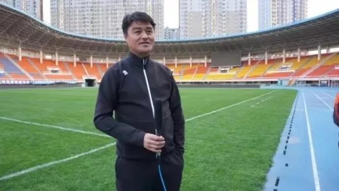 中冠联赛大连华谊,大连华谊主场