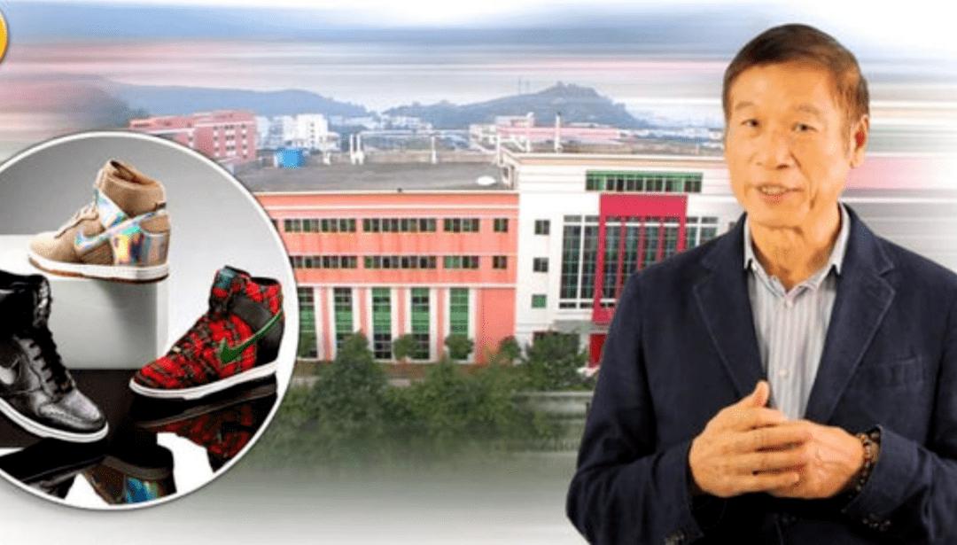 中国首富钟睒睒私募,中国首富钟睒睒发的视频