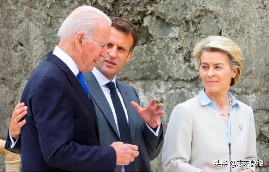 2019年世界各国军费排名前十,印度军费世界排名2020