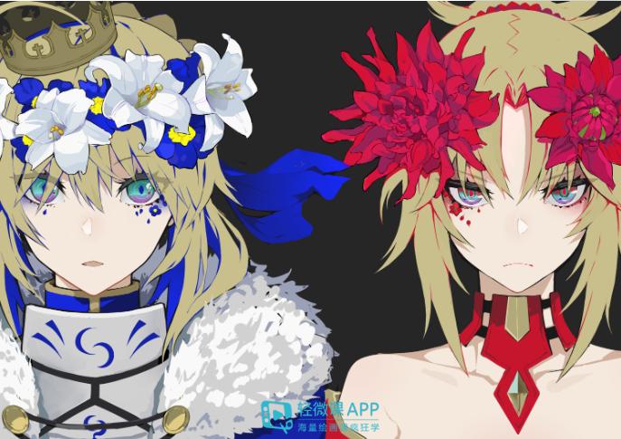 ps新手入门教学ps调色,ps教程从入门到精通ps