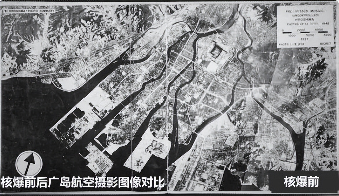 一旦核战争爆发，普通人如何才能自救？专家：你有20分钟逃生时间