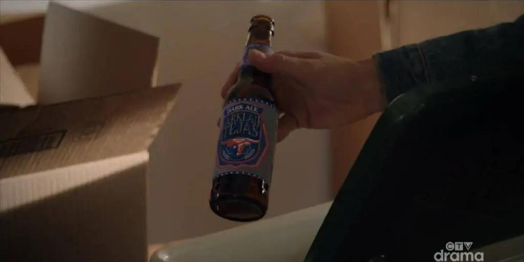 邪恶力量迪恩山姆,邪恶力量山姆与迪恩完整版