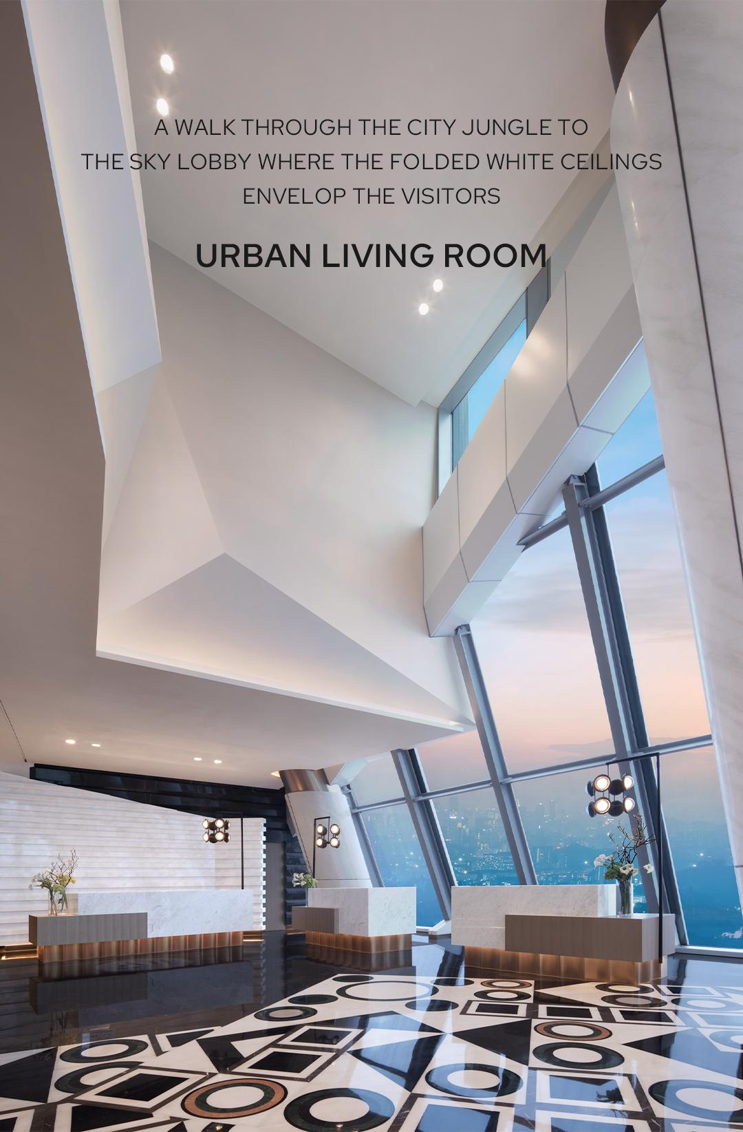 铂尔曼酒店文化,铂尔曼酒店新开业