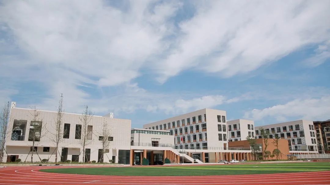 双流区引进七中石室中学,引进成都七中优质名校