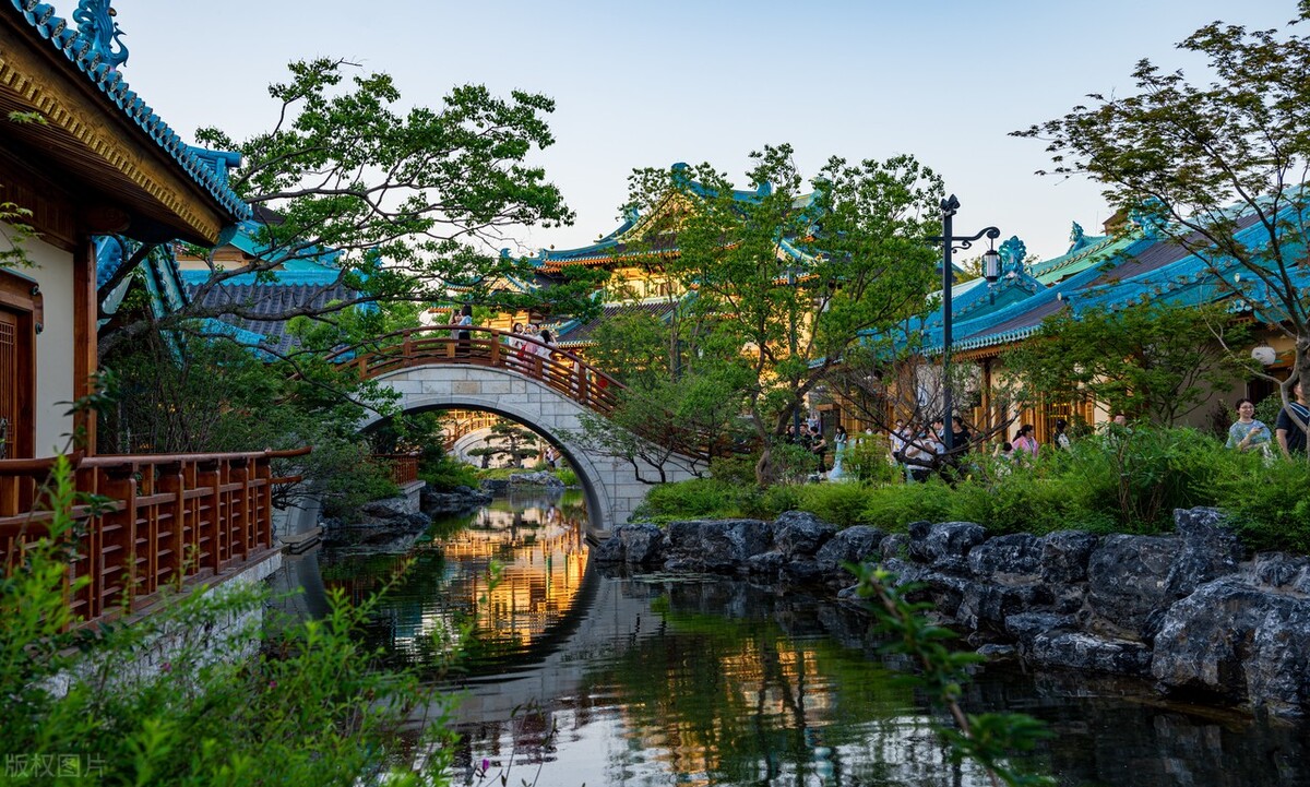 文旅项目运作技巧,文旅项目发展策划在什么基础上