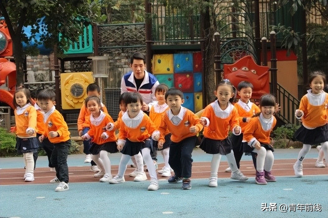 佛山天湖郦都幼儿园,天湖郦都对面幼儿园