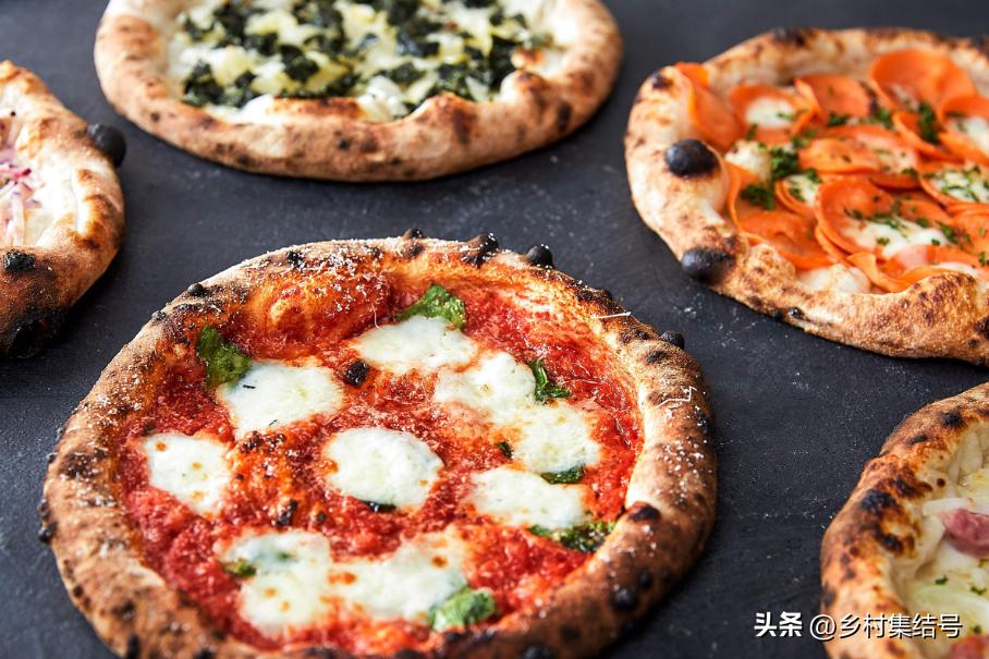 日本农业大县探寻乡村振兴新路,日本家庭农场农业模式