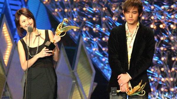 孙燕姿天后级唱功,孙燕姿何时成了冷门歌手