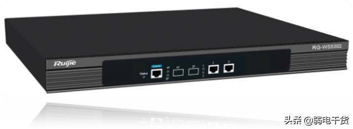 办公楼无线wifi覆盖方案,1000平方办公场所无线覆盖方案