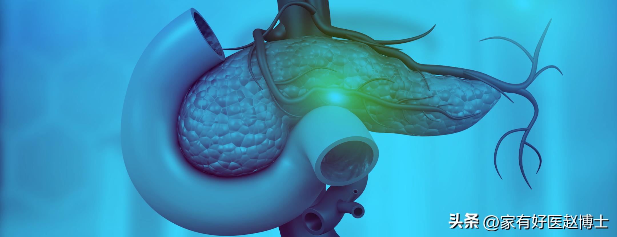 胰岛细胞治疗糖尿病最新方法,糖尿病患者保护心血管