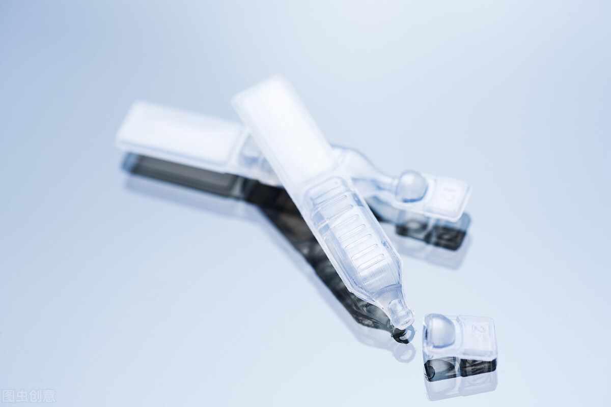 干眼症医生给开什么药,干眼症的人工泪液是什么药