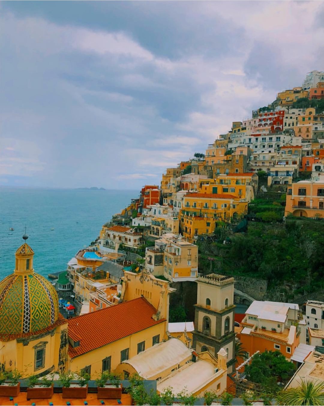 西班牙哥伦比亚,西班牙殖民统治拉丁美洲的历史