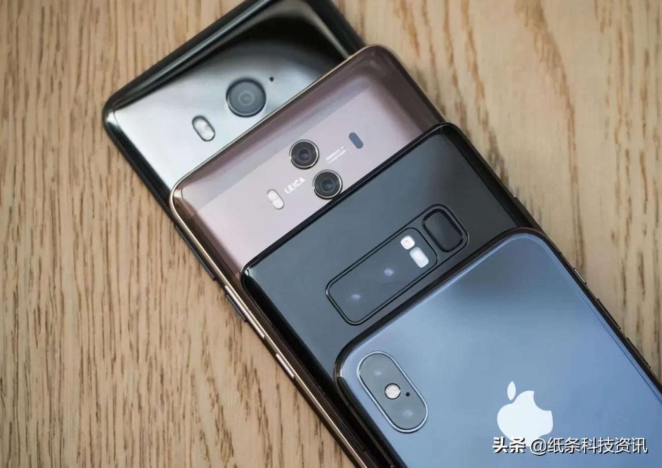 买到新手机要对手机做什么,买新手机要不要跟朋友说